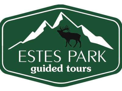 Estes Park Guided Tours