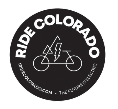Car & Ebike Tours | Ride Colorado